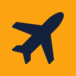 Kutaisi International Airport (KUT)