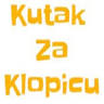 Kutak za klopicu