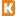 KUTANOVA