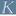 Kutas & Associates PC