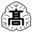 Hokkaido Kutchan High School