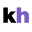 Kutchenhaus Northallerton