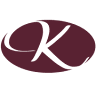 James F Kutch Funeral Home & Crematory
