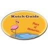 Kutch Guide