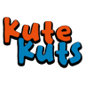 Kute Kuts Pet Grooming Inc