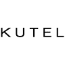 KUTEL Avukatlık & Danışmanlık Hukuk Bürosu