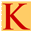 Kutenai Clothing Co Ltd