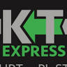 K&T Express UG (haftungsbeschränkt)