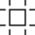 KUTIJICA