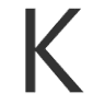 Kutik's Everything Bees