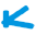 JK Sport