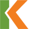 Kutilov