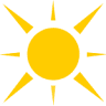 KutiMuti Noortelaager