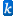 Kutlular Kapi