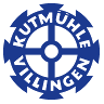 Kutmühle