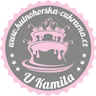 Patisserie U Kamila