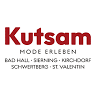 Modehaus Kutsam Kirchdorf