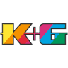 Schreibwarengeschäft Kutscher + Gehr