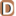 Daago Ltd.