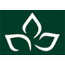 Kutter Gartencenter GmbH
