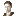 Der Kutterfischer