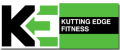 Kutting Edge Fitness