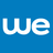 Kutuku' Travel Agency