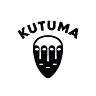 Kutuma