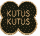 RUMAH KUTUS-KUTUS