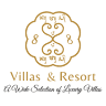 Kutus Kutus Canggu Villa