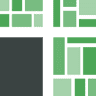 Cornerstone Community Church