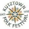 Kutztown Folk Festival