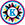 Kutztown Printing