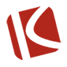 KuuK Werbung GmbH