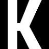 Kuul Media