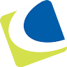 Kuusamon Lukio
