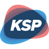 Kuusamo Electrical Services Ltd