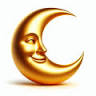 Ruben Polyakov Moon Farm