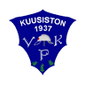 Kuusiston VPK