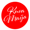 Valokuvaamo KuvaMaija