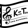 Kuvala