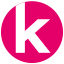 Kuvatapetti