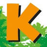Suomen Kuvausmatkat Oy