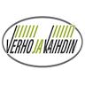 Kuopion Verho ja Kaihdin