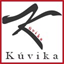 Joyería Mayor & Kuvika - kuvika.com