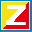 KuW Zimmermann GmbH