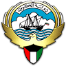 Consulate of Kuwait