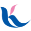 Kuwana City Medical Center