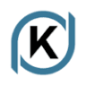 Kuwata Pan Dent Laboratory