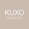 Kuxò Cashmere Store